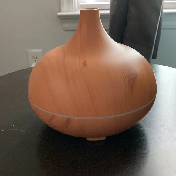 aroma diffuser - Picture 2 of 6